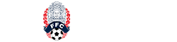 FFC